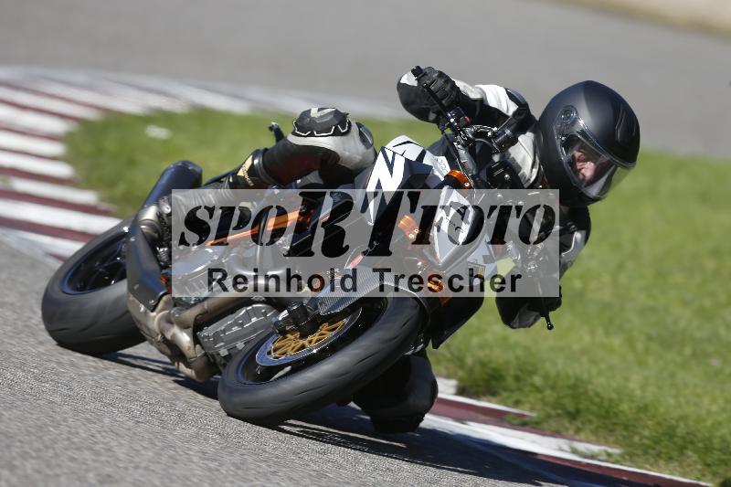/56 02.10.2025 Speer Raing ADR/Gruppe gelb/47